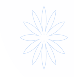 YY易游(中国)体育平台｜官方网站入口